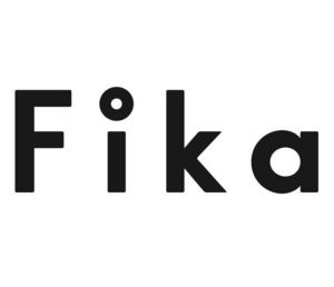 Fika Holdings